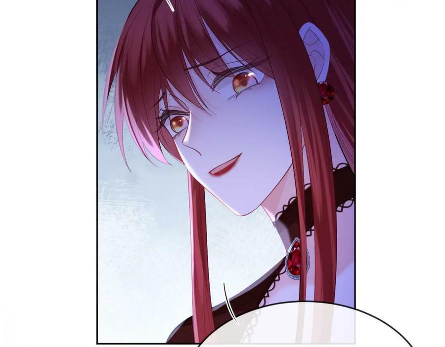 黑化公爵攻略计划免费漫画,第46话 巨变2图