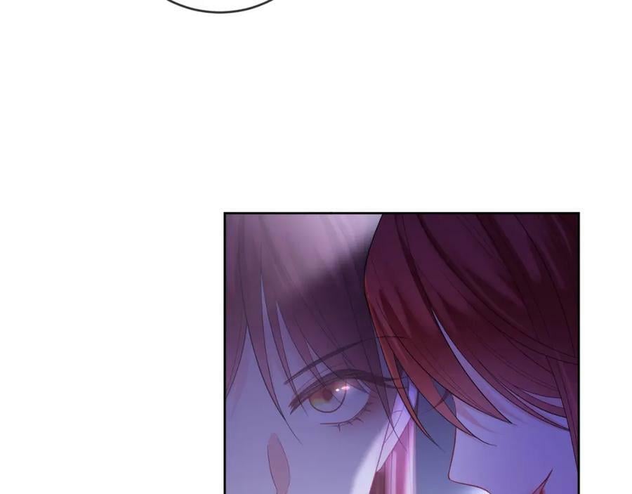 黑化公爵攻略计划免费漫画,第46话 巨变2图