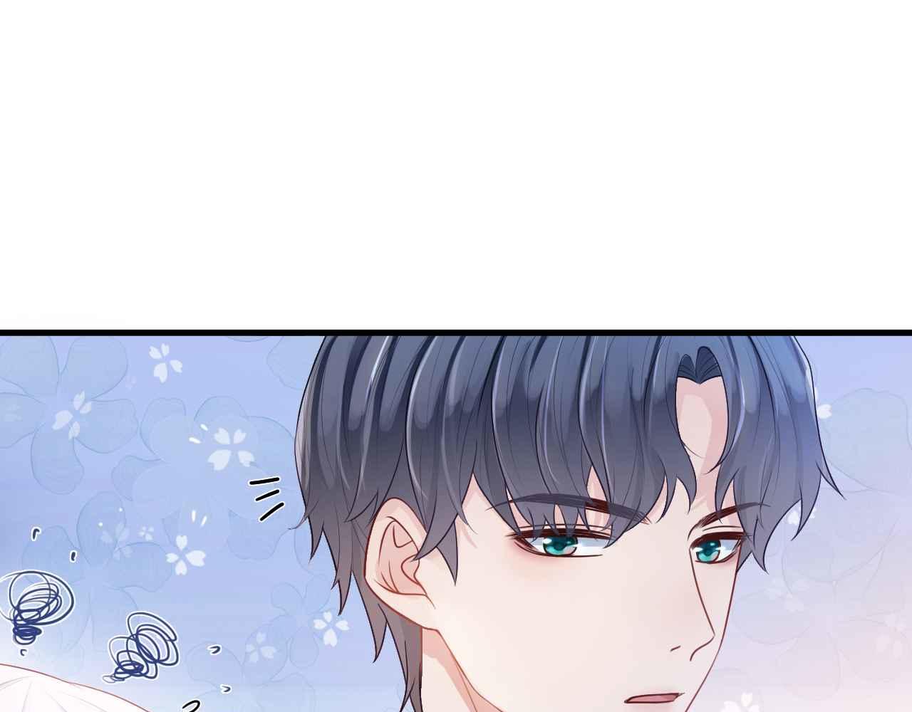 黑化公爵攻略计划免费漫画,第7话 改变走向2图