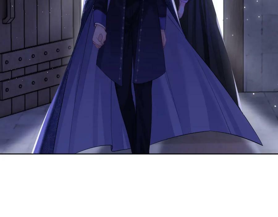 黑化公爵攻略计划免费漫画,第46话 巨变2图