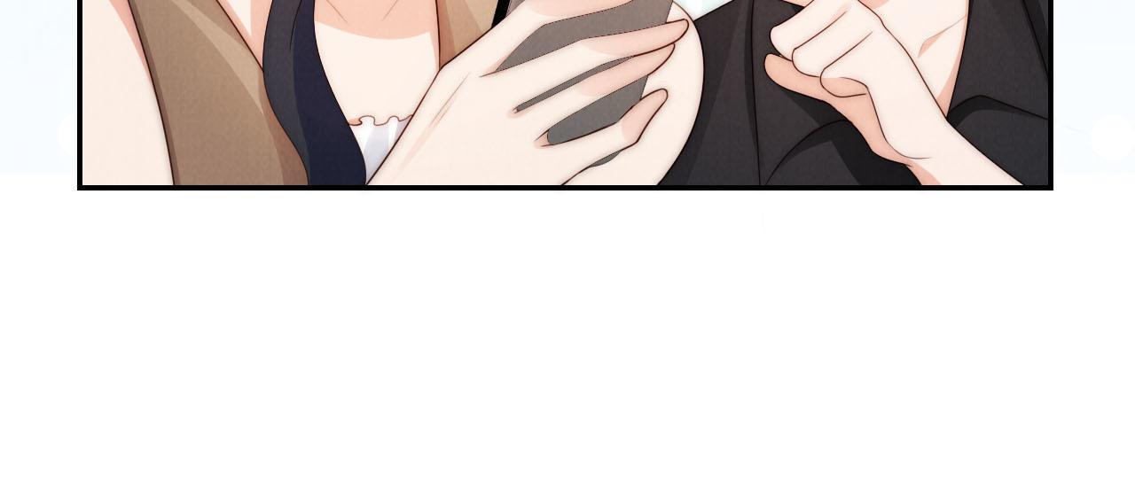 把反派养歪了怎么办免费看漫画漫画,第25话 新年2图