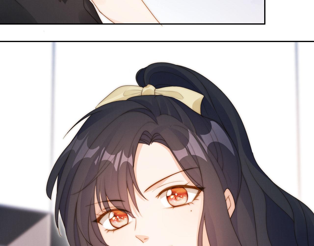 把反派养歪了怎么办免费看漫画漫画,20话 反转1图