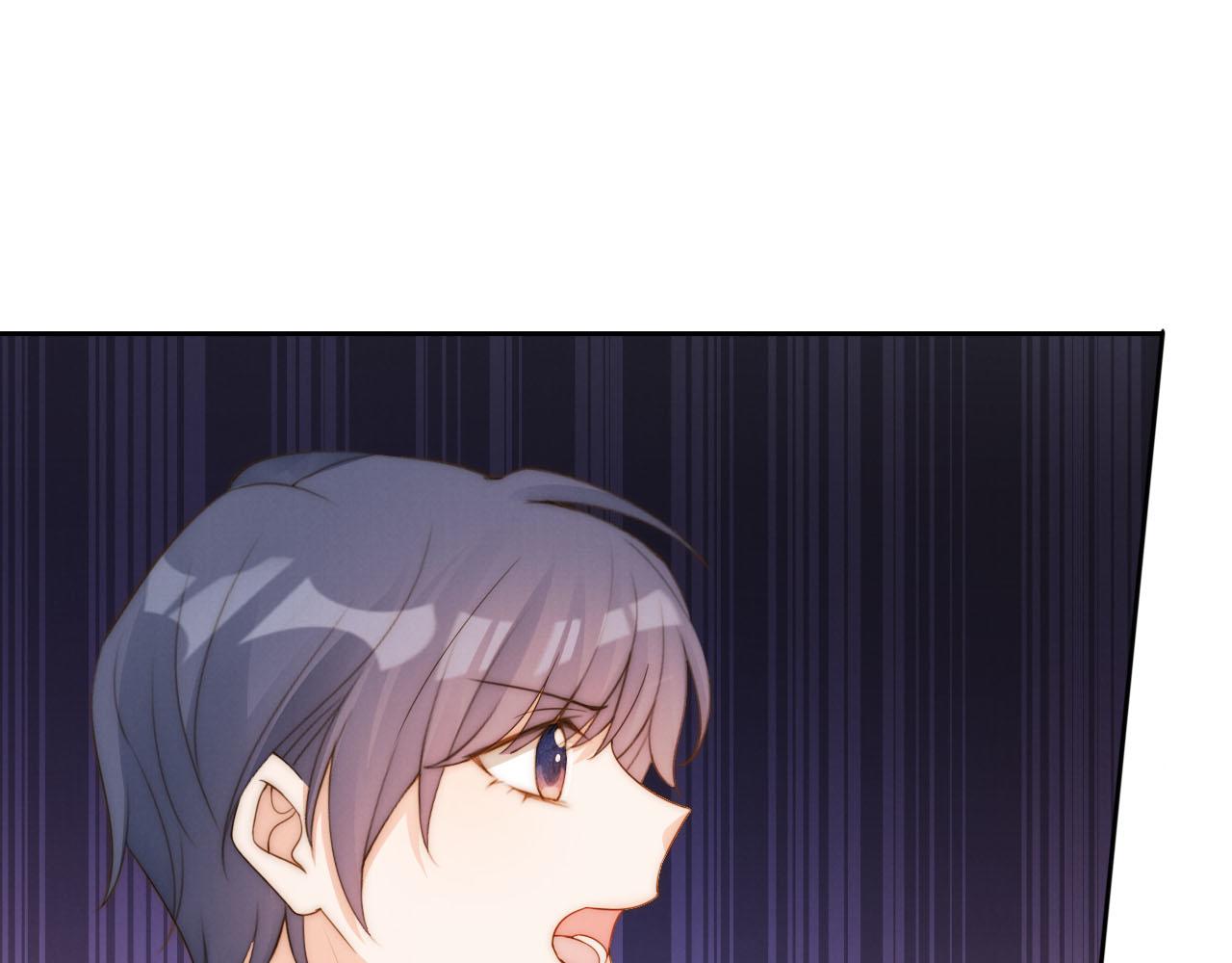 把反派养歪了怎么办免费看漫画漫画,20话 反转1图