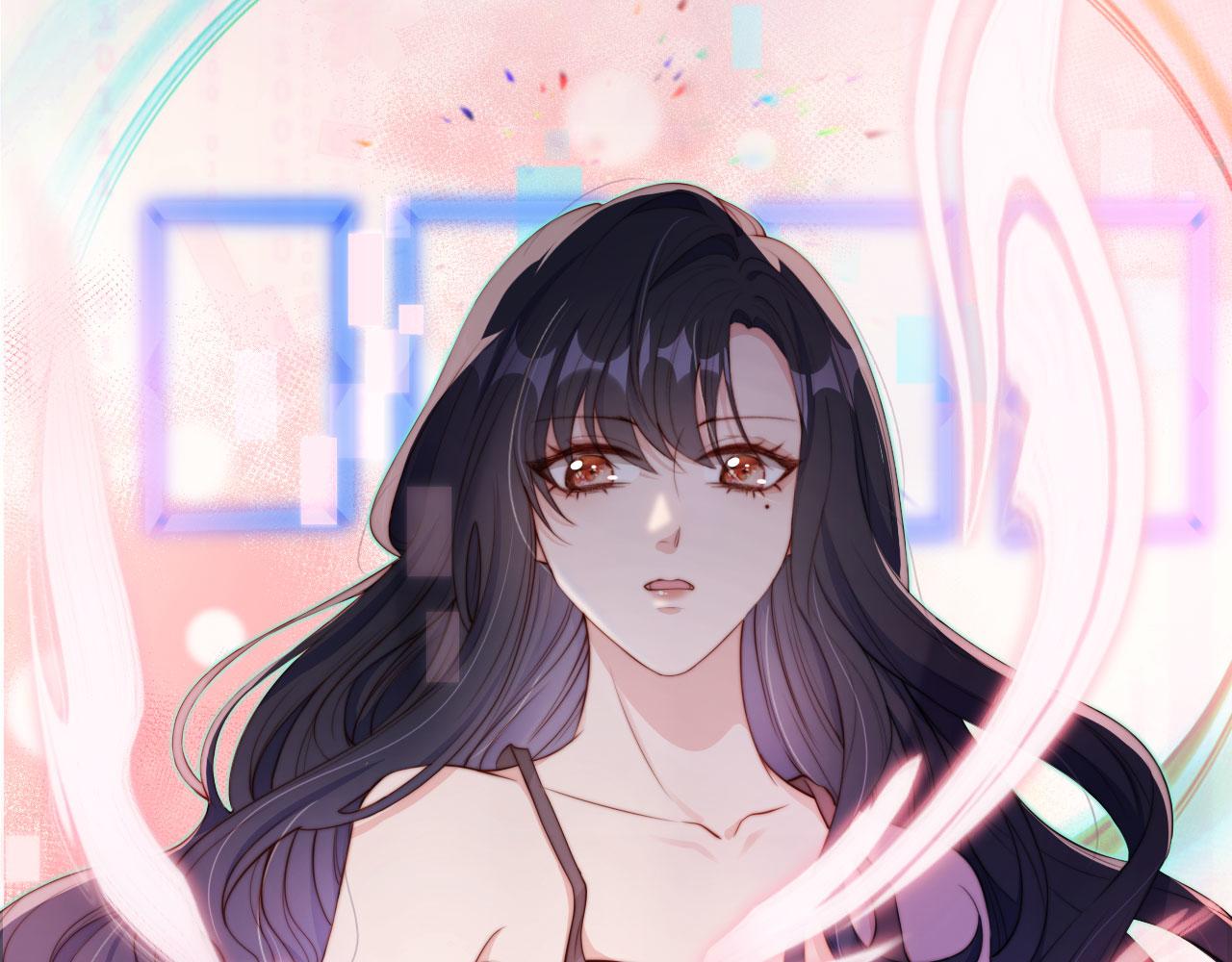 我把男主和反派都养歪了漫画,第1话 跟我走吧1图