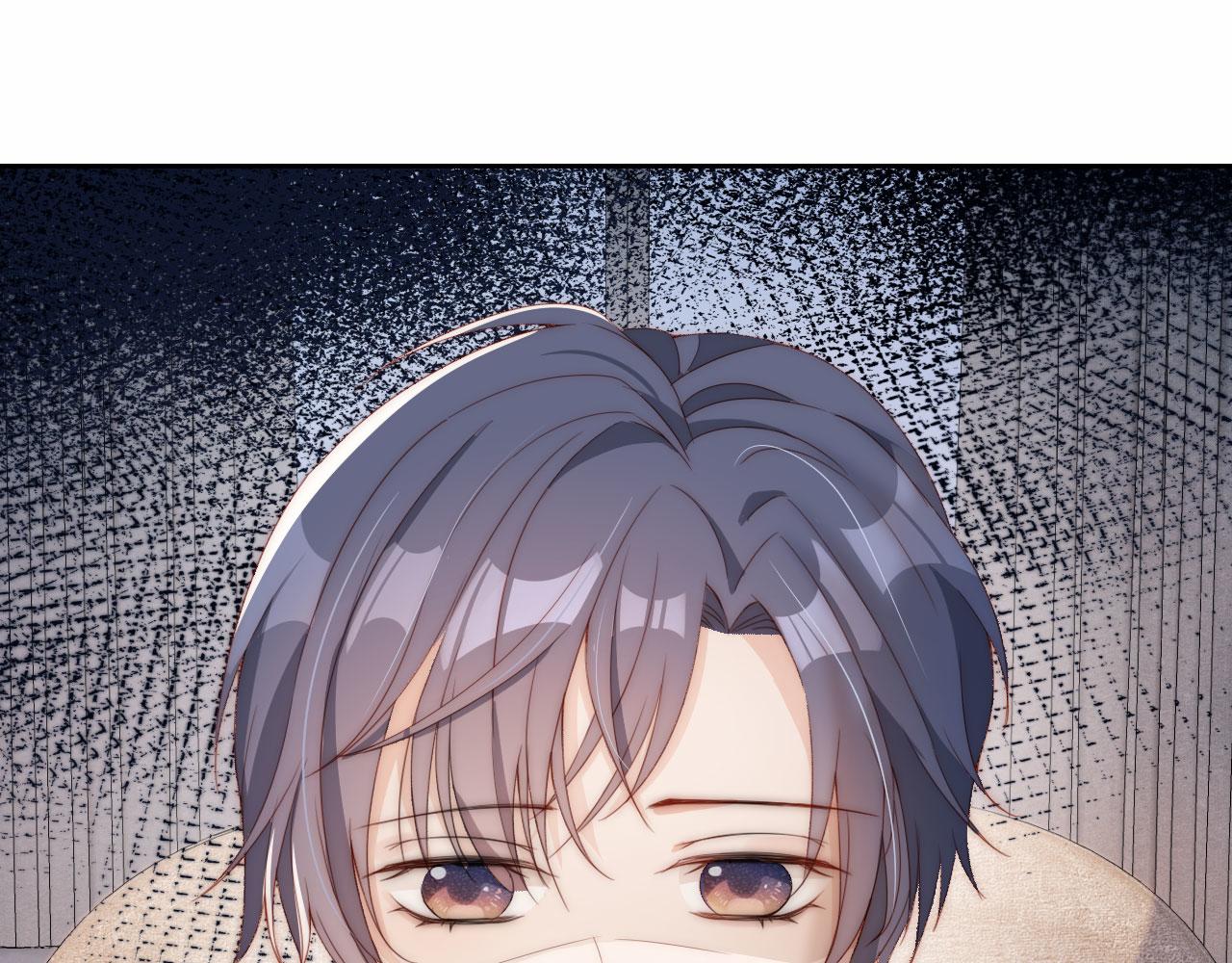 把反派养歪了怎么办免费看漫画漫画,第3话 叫我姐姐~1图