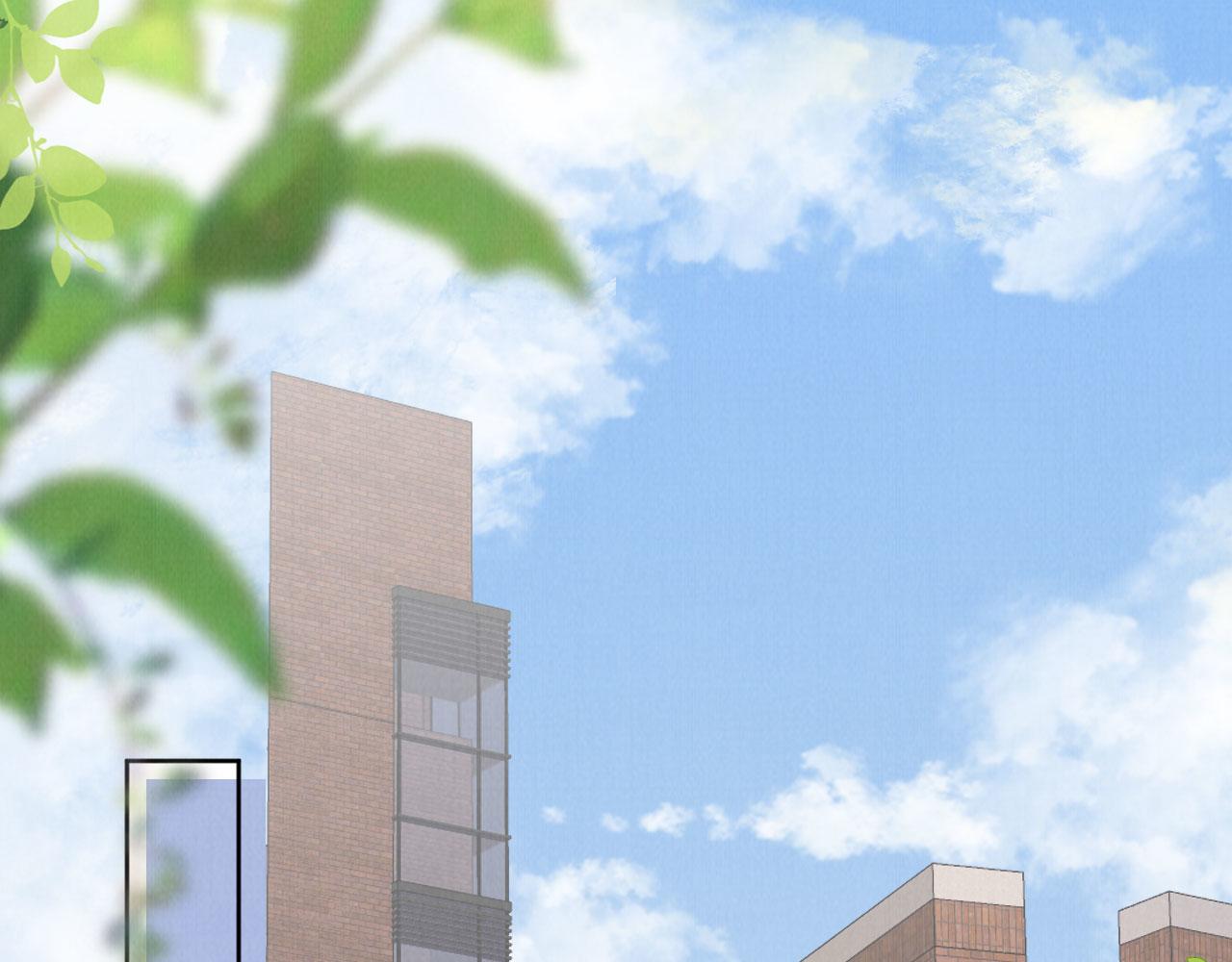 把反派养歪了怎么办免费看漫画漫画,第26话 入学1图