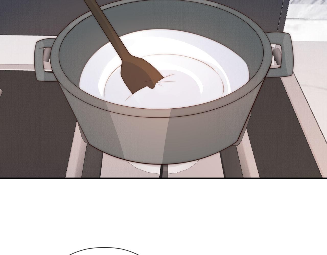 把反派养歪了怎么办免费看漫画漫画,第27话 惩罚1图