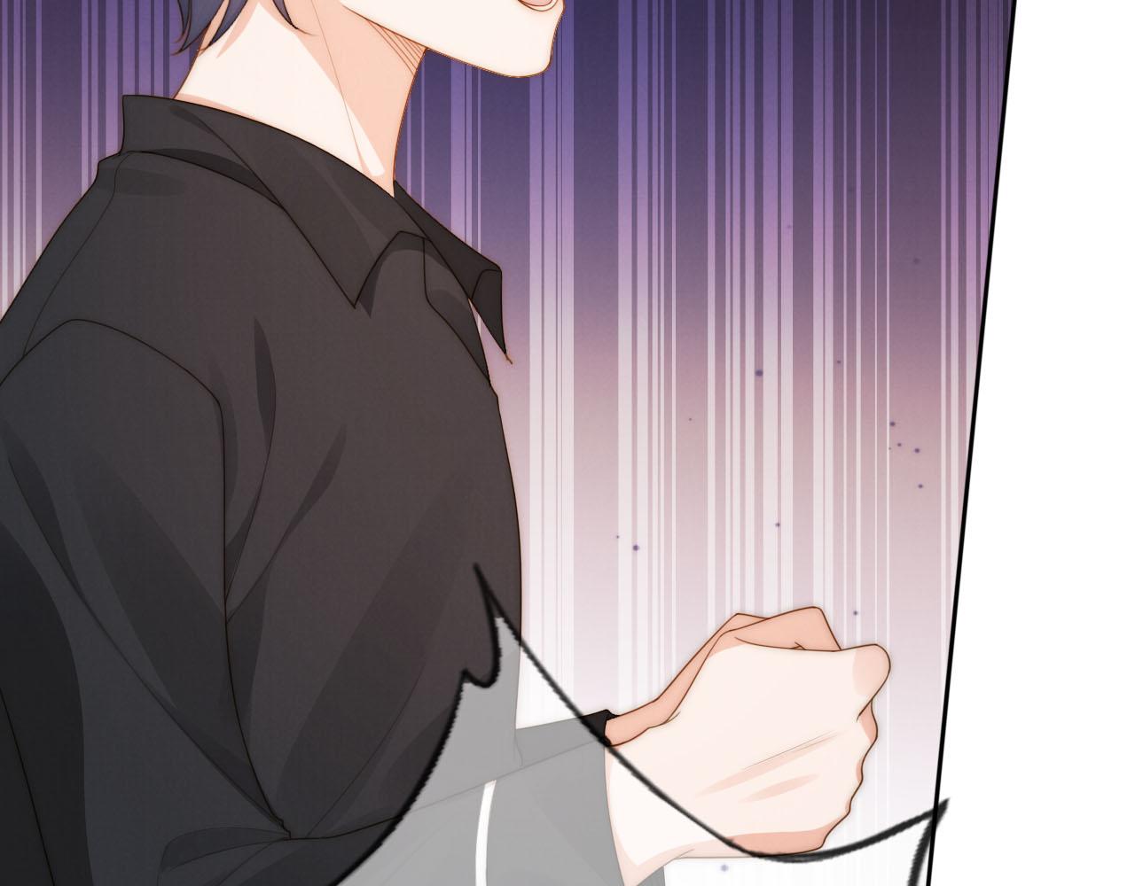 把反派养歪了怎么办免费看漫画漫画,20话 反转2图