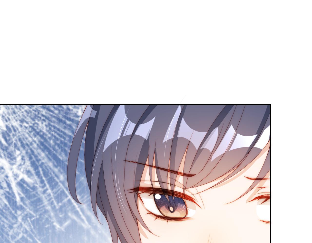 把反派养歪了怎么办免费看漫画漫画,第7话 要让姐姐开心起来！1图