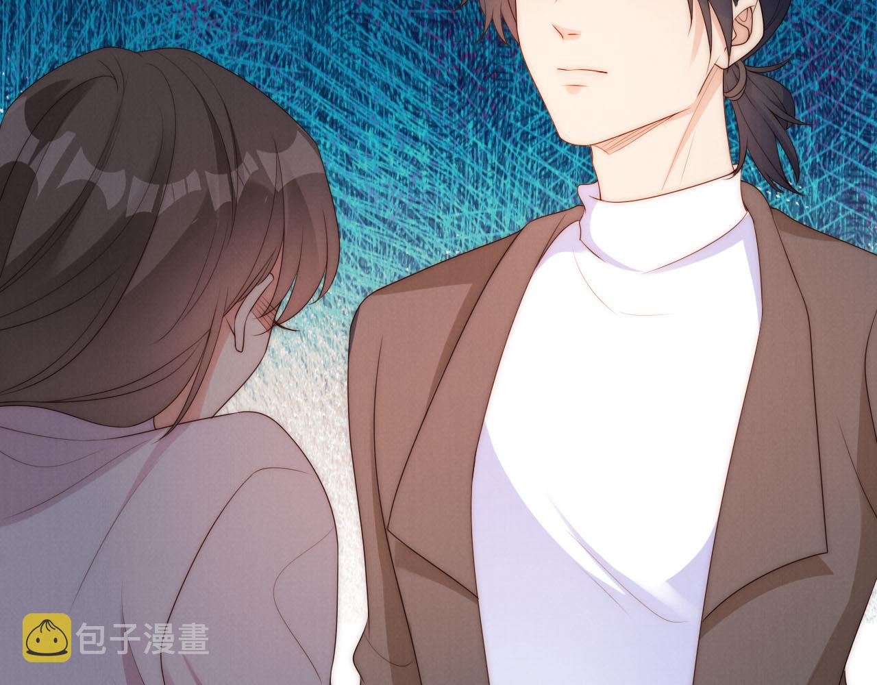 把反派养歪了怎么办免费看漫画漫画,第21话 美食的力量2图