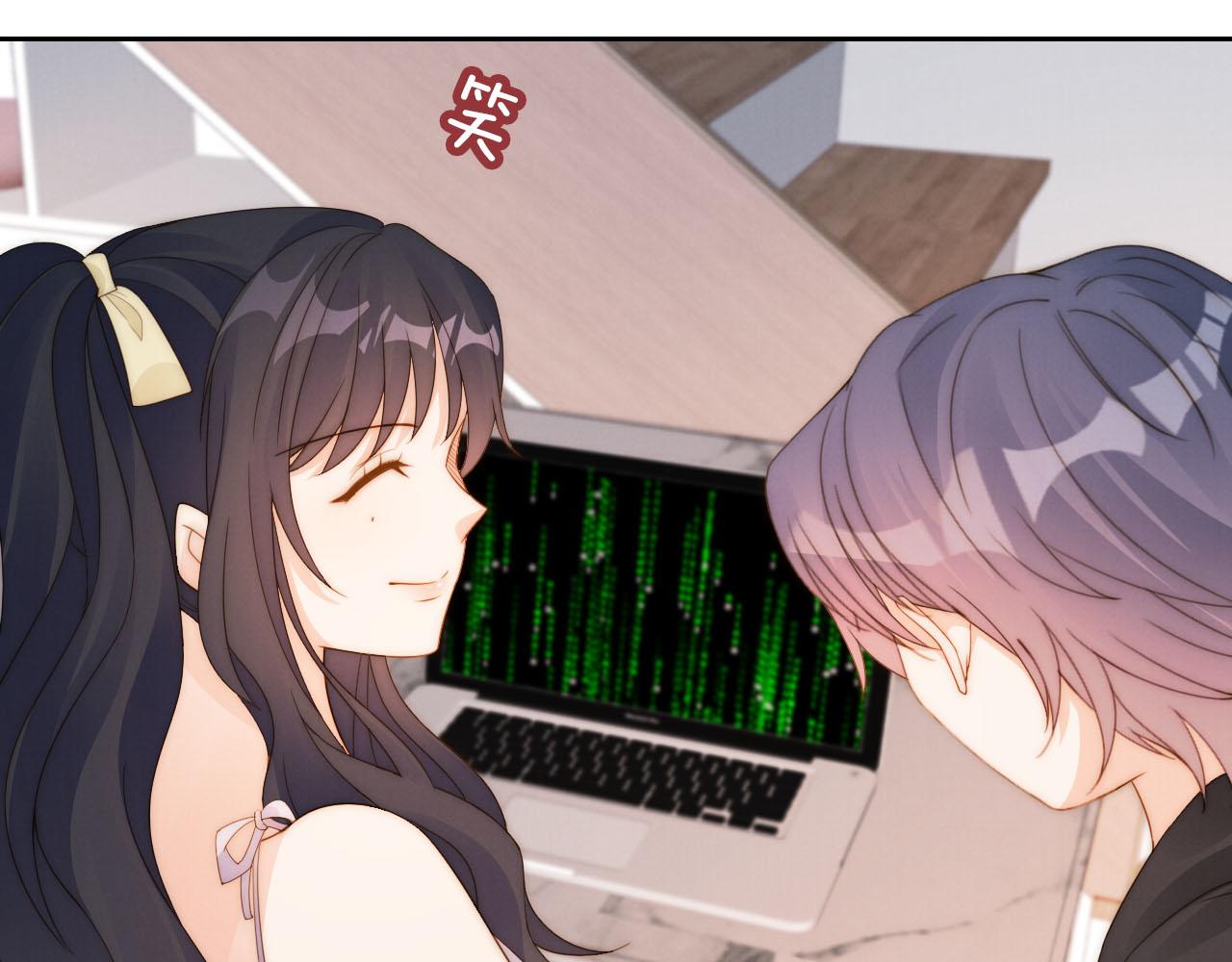 把反派养歪了怎么办免费看漫画漫画,20话 反转2图