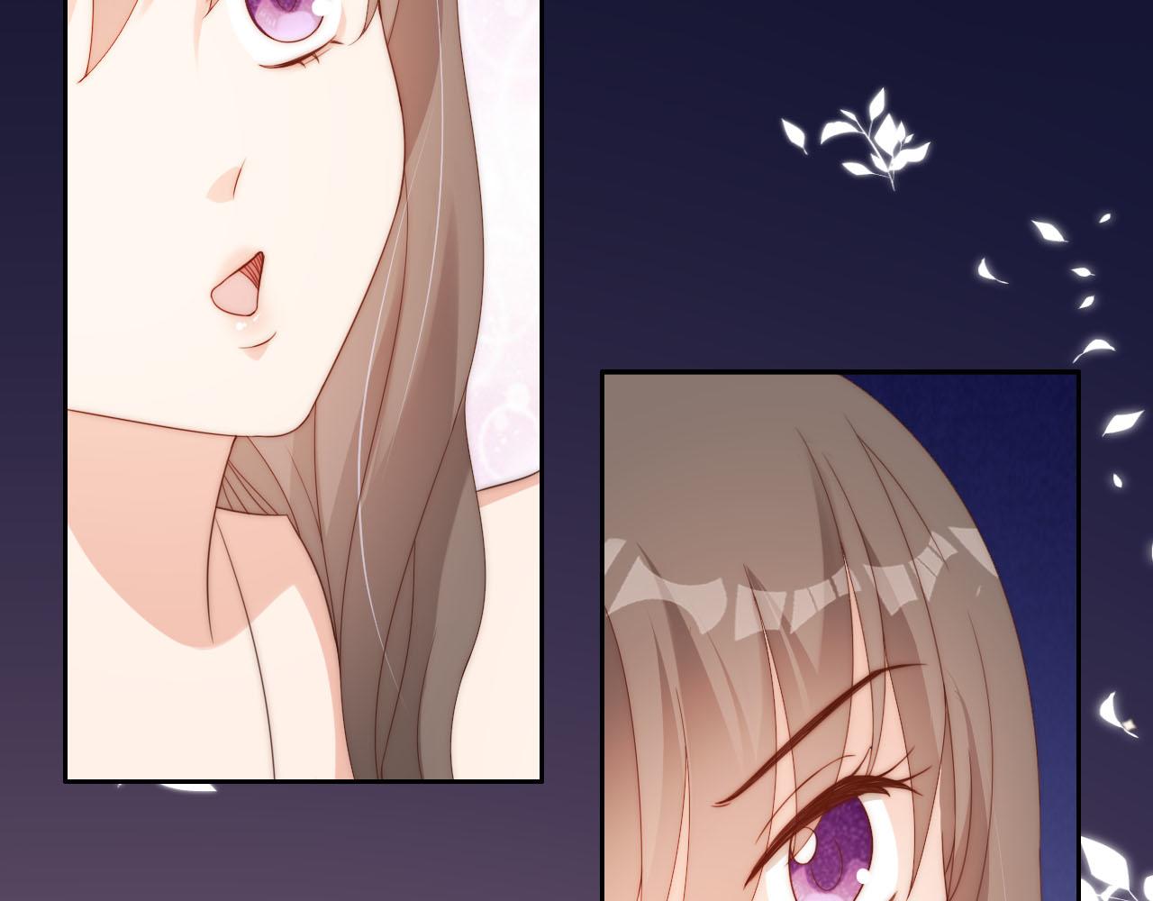 把反派养歪了怎么办免费看漫画漫画,第13话 我来照顾她1图