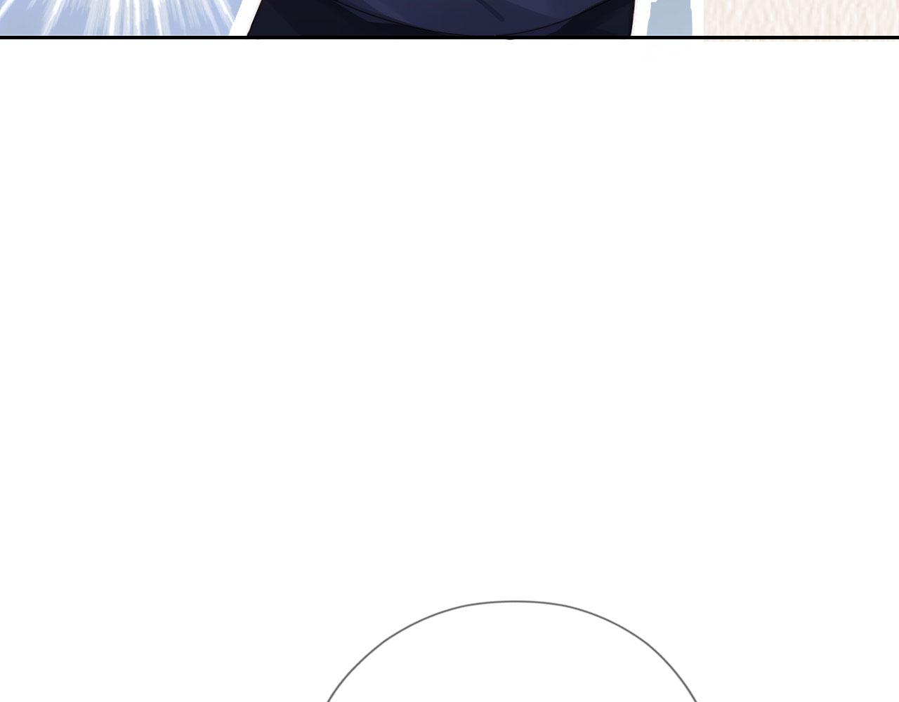 把反派养歪了怎么办免费看漫画漫画,第5话 崽崽在线撒娇！1图