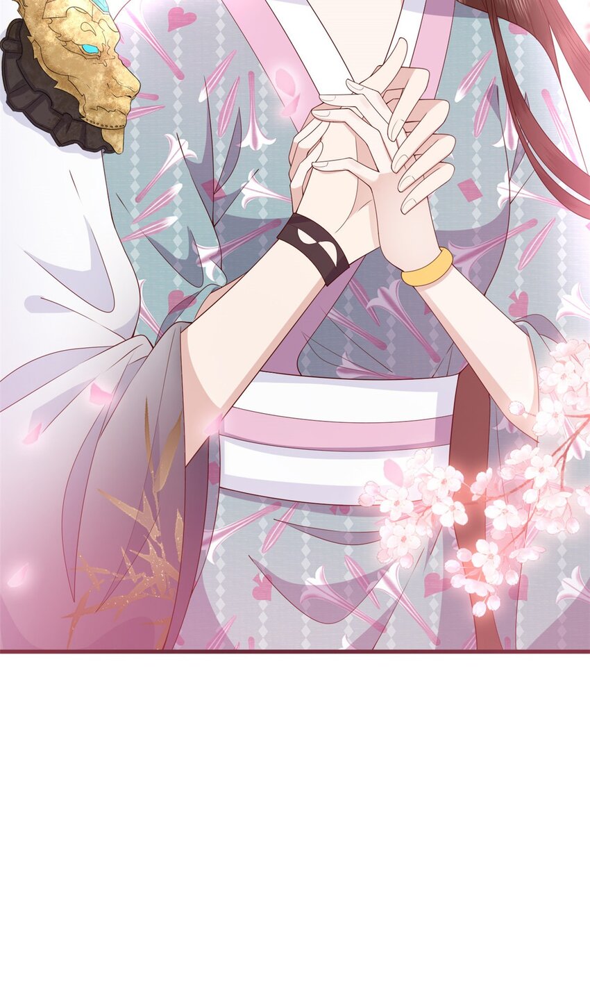 这个女配惹不起在哪里看漫画,047 家属来了1图