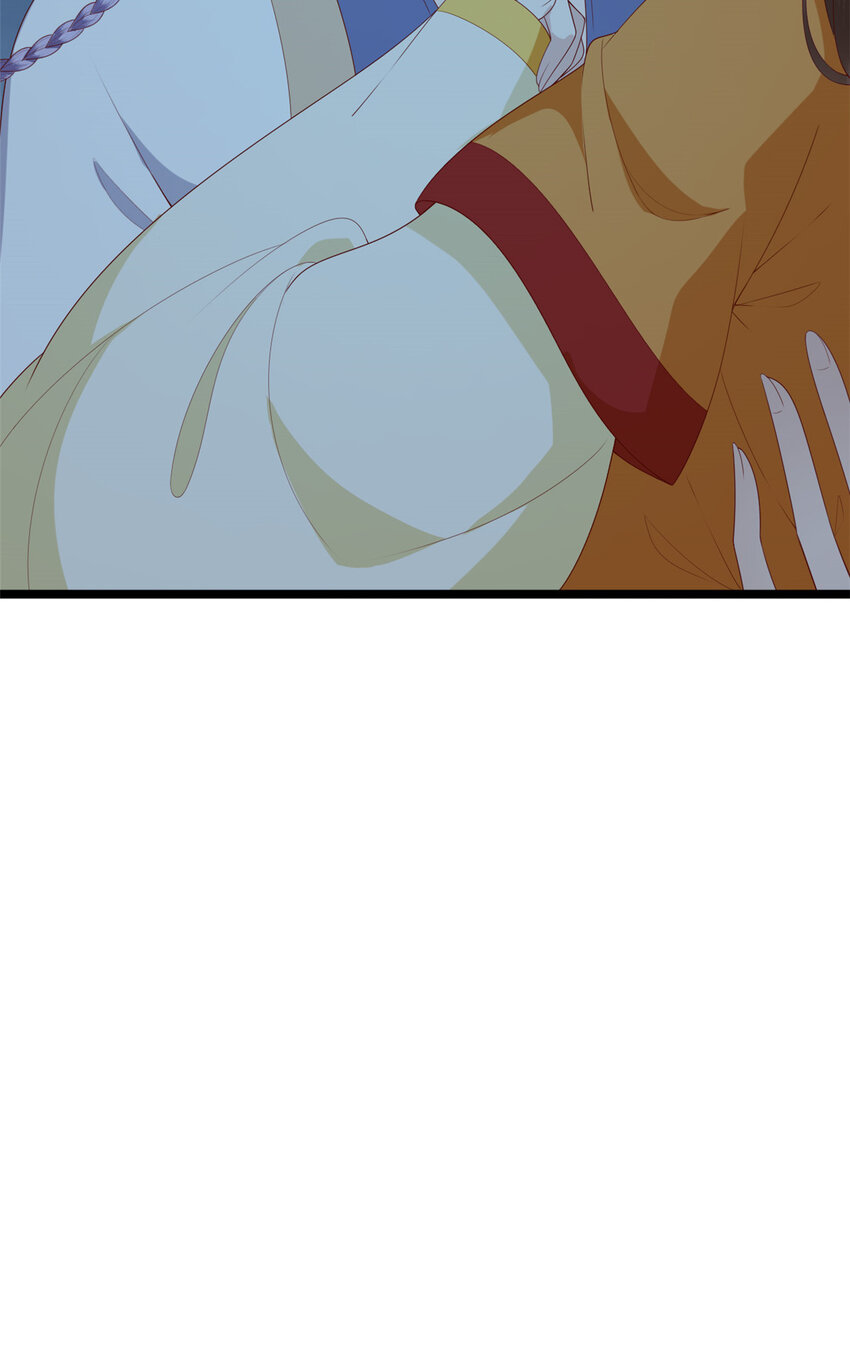 这个女配惹不起在哪里看漫画,021 0212图