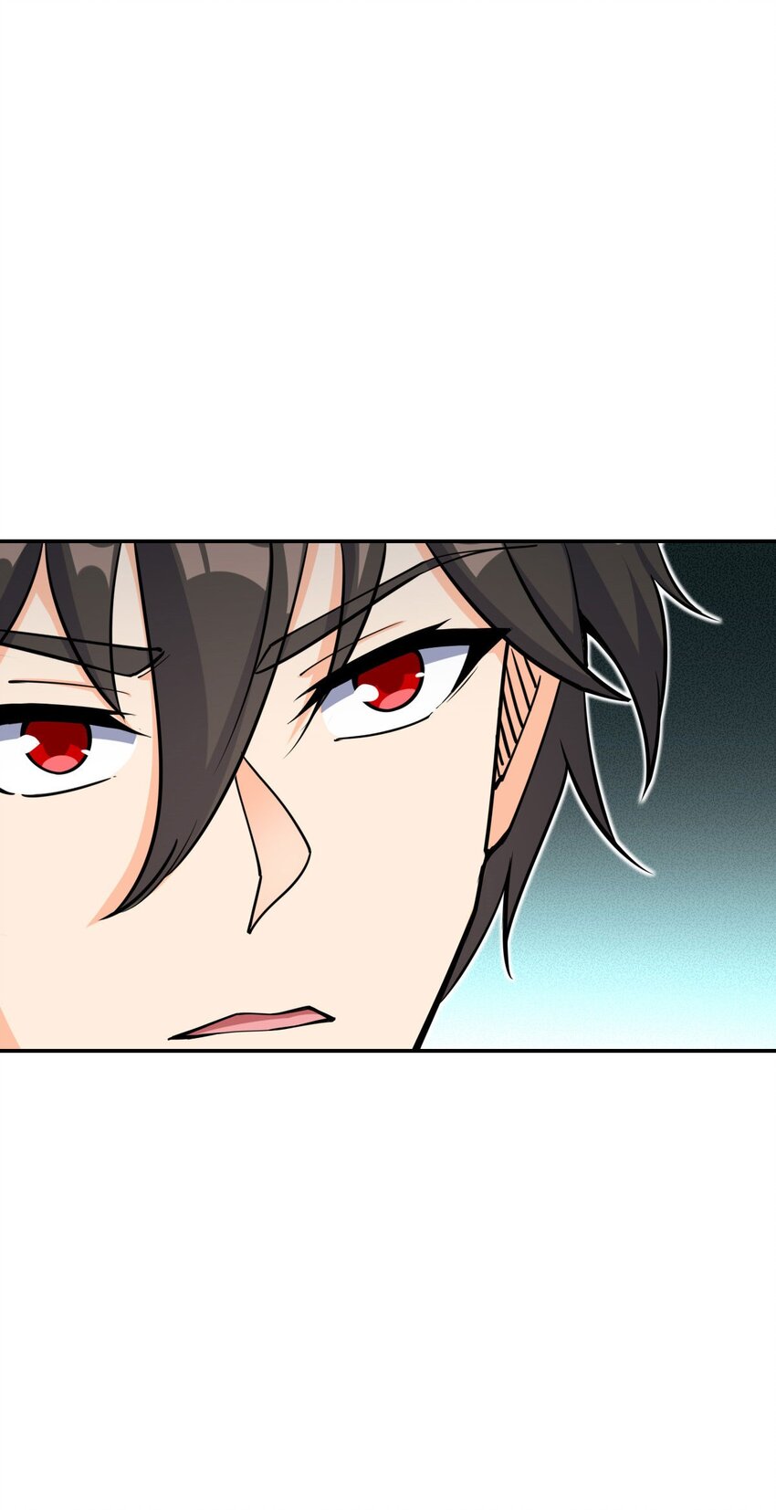 燃钢之魂漫画,421图