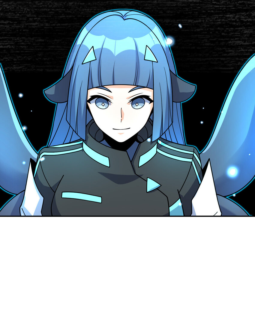 燃钢之魂漫画,581图