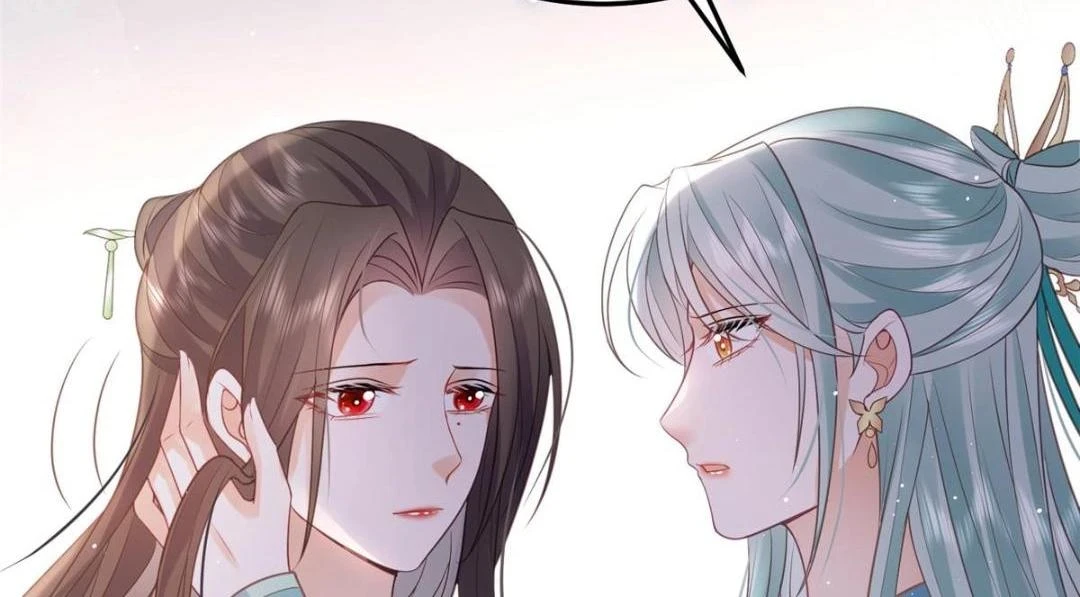 鲛人弟弟又咬我了漫画免费下拉漫画,042 半年后2图