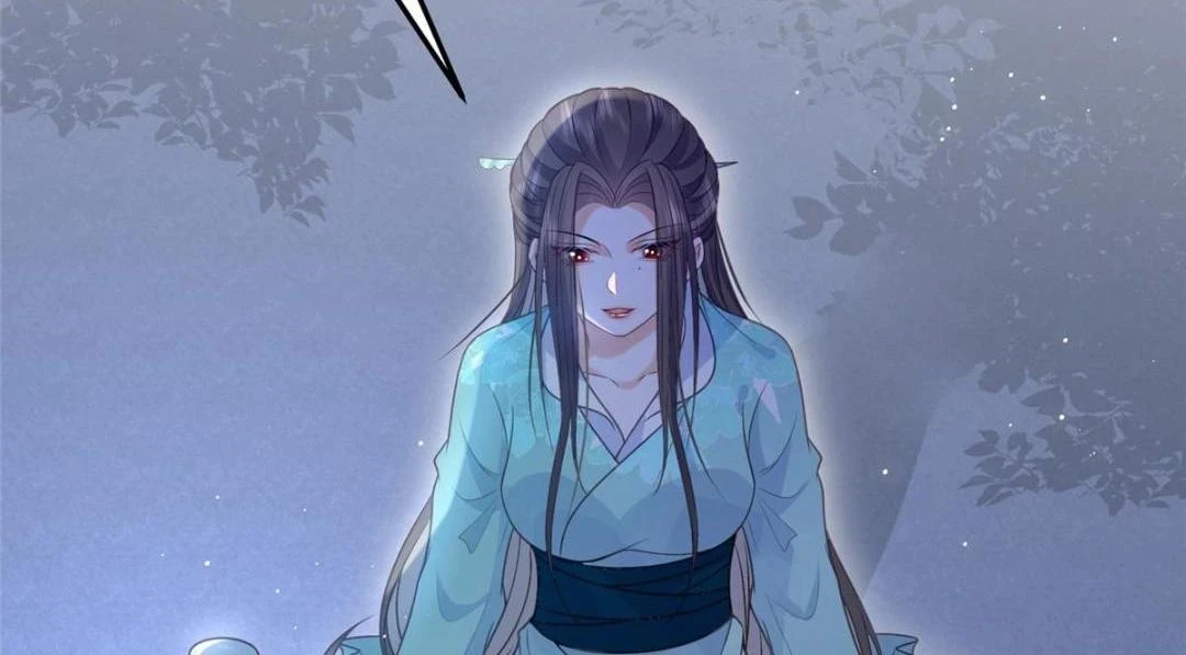 鲛人弟弟又咬我了漫画免费下拉漫画,039 我不要你了2图