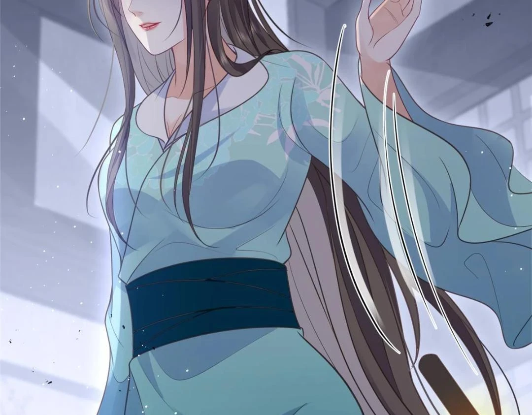 鲛人弟弟又咬我了漫画免费下拉漫画,041 这林家烧了吧1图