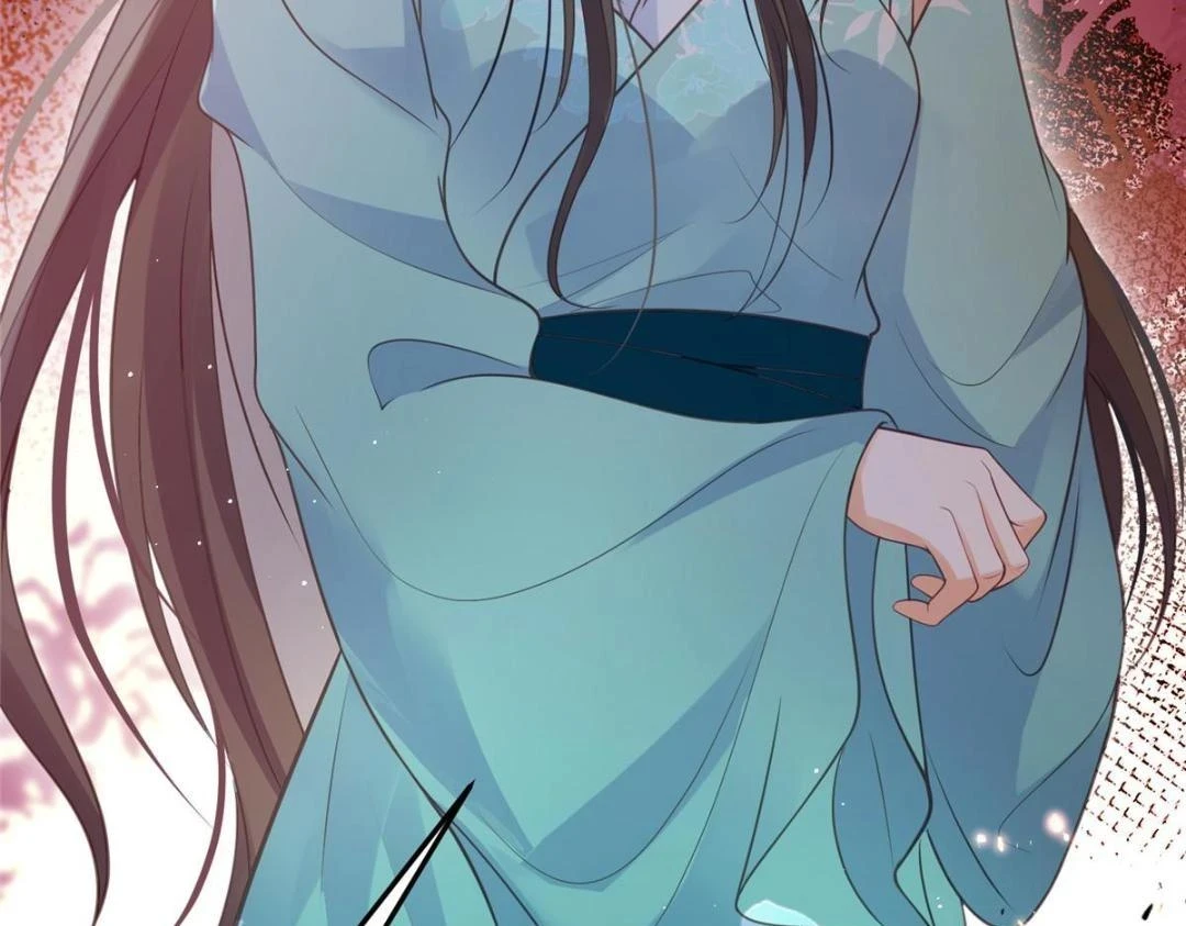 鲛人弟弟又咬我了漫画免费下拉漫画,041 这林家烧了吧2图