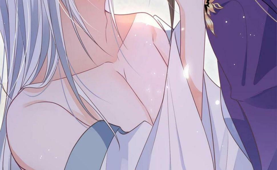 鲛人弟弟又咬我了漫画免费下拉漫画,049 你有什么好怕的2图