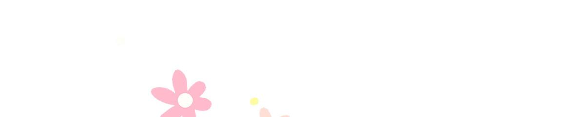 鲛人弟弟又咬我了漫画免费下拉漫画,预告2图