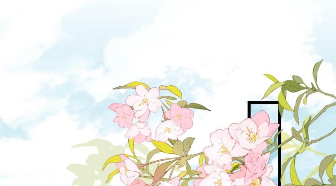 鲛人弟弟又咬我了漫画免费下拉漫画,048 一生只向一人求爱2图