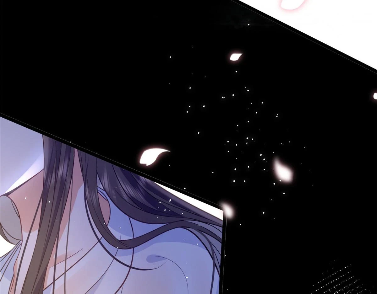 鲛人弟弟又咬我了漫画免费下拉漫画,039 我不要你了2图