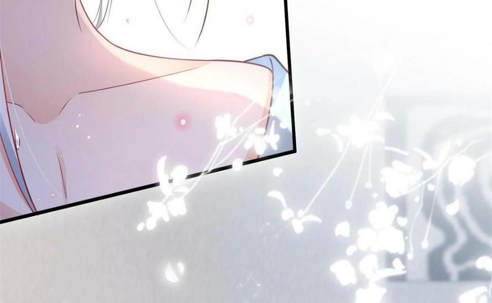 鲛人弟弟又咬我了漫画免费下拉漫画,049 你有什么好怕的2图