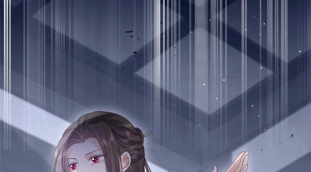 鲛人弟弟又咬我了漫画免费下拉漫画,041 这林家烧了吧2图