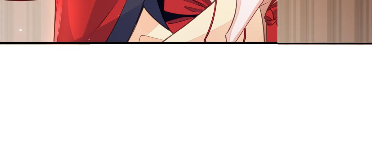 鲛人弟弟又咬我了漫画免费下拉漫画,002 你是我的光2图