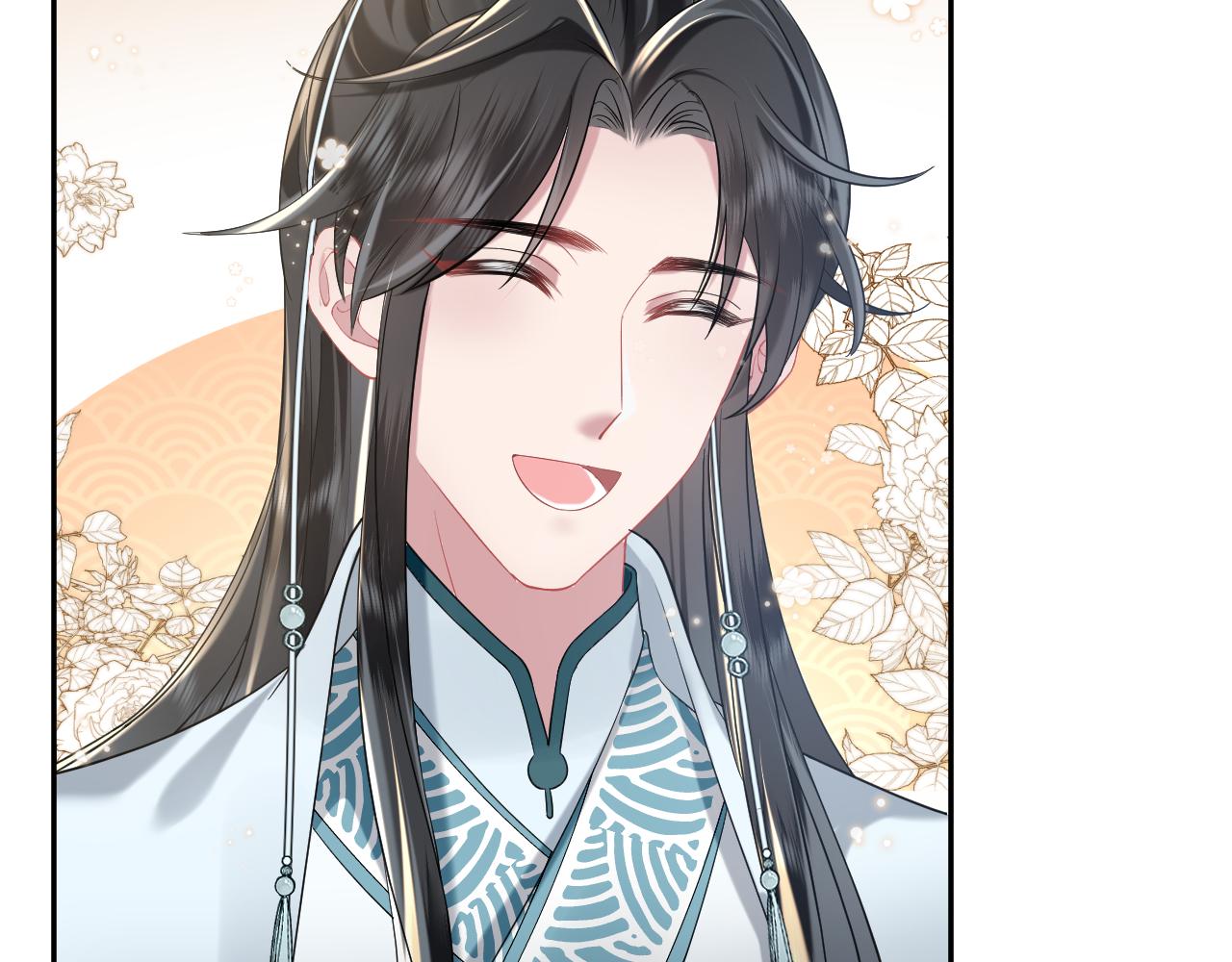 【快穿】跪求反派女主做个人漫画,第19话 攻略者2图