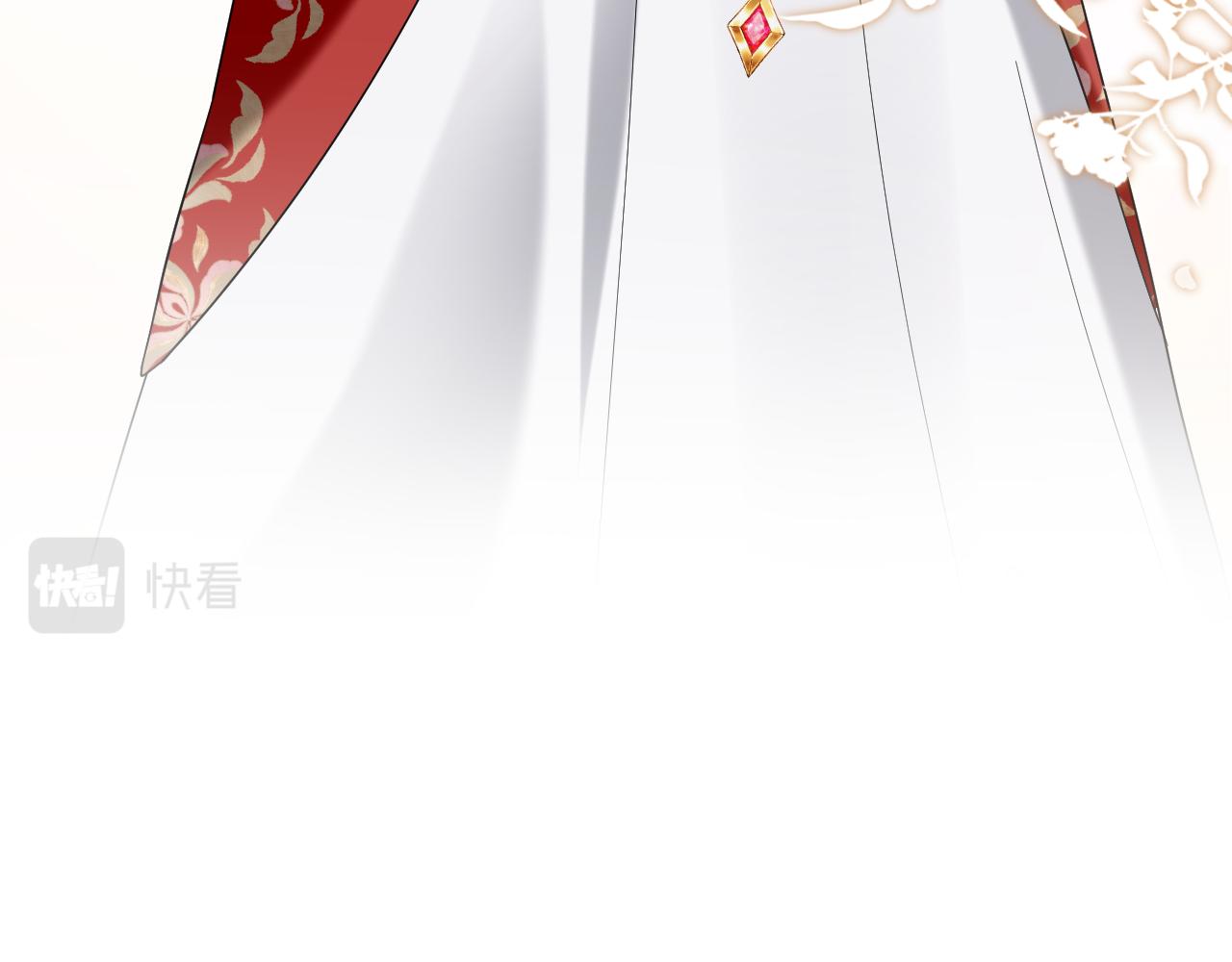 【快穿】跪求反派女主做个人漫画,第15话 手刃渣男渣女2图
