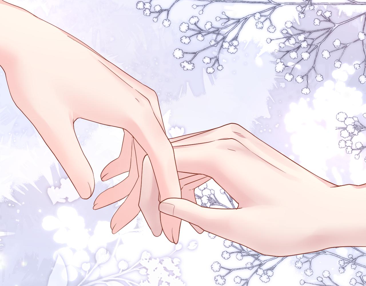 【快穿】跪求反派女主做个人漫画,第18话 委托完成返回原世界2图
