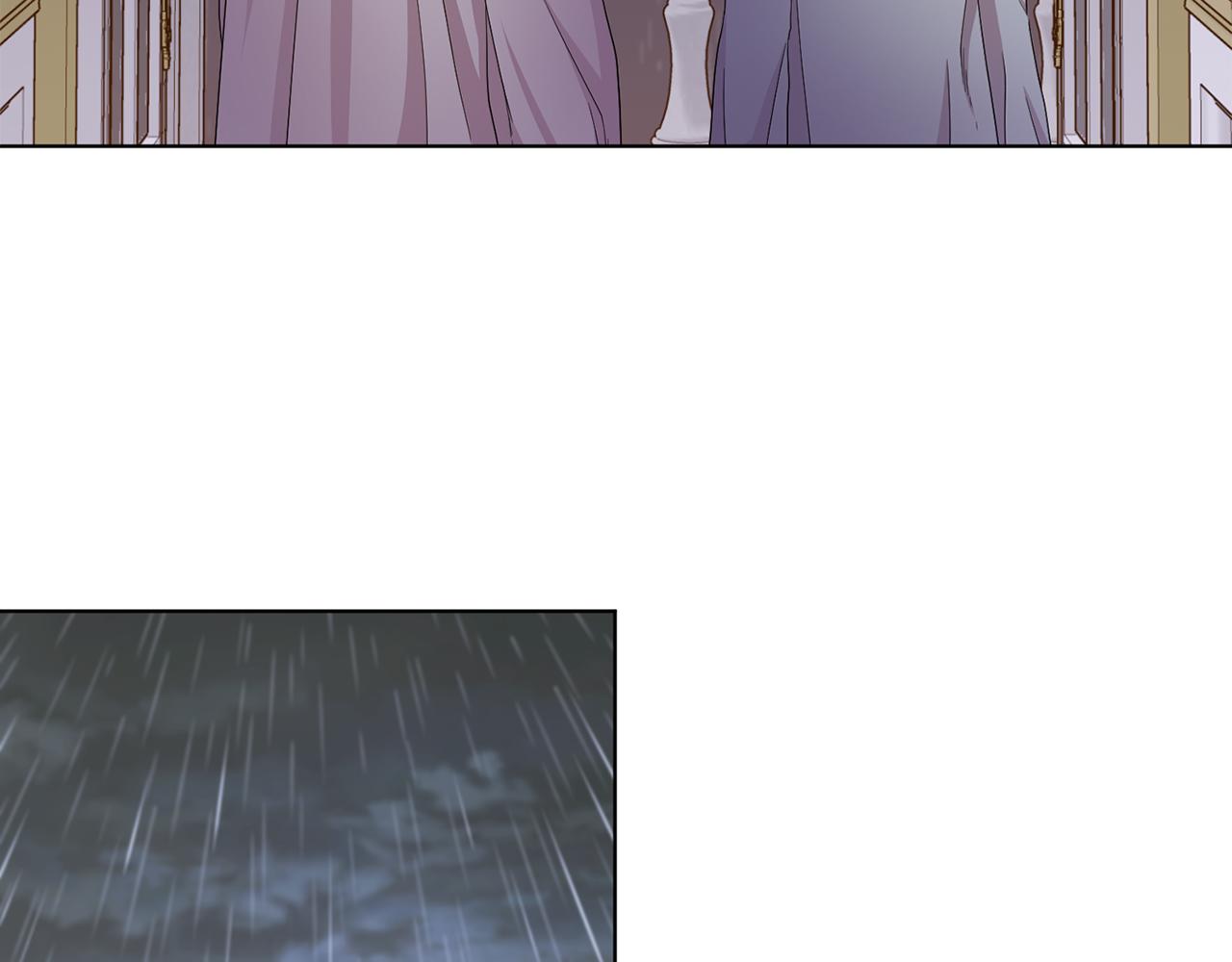 新娘的假面2黄金时代51漫画,第111话 开战2图