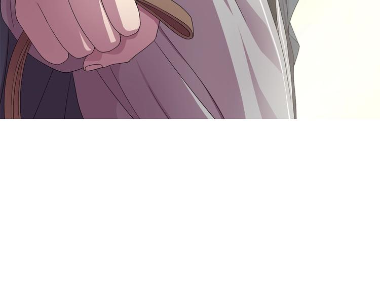 新娘的假面2黄金时代51漫画,第二部 第0+1话 候选人2图