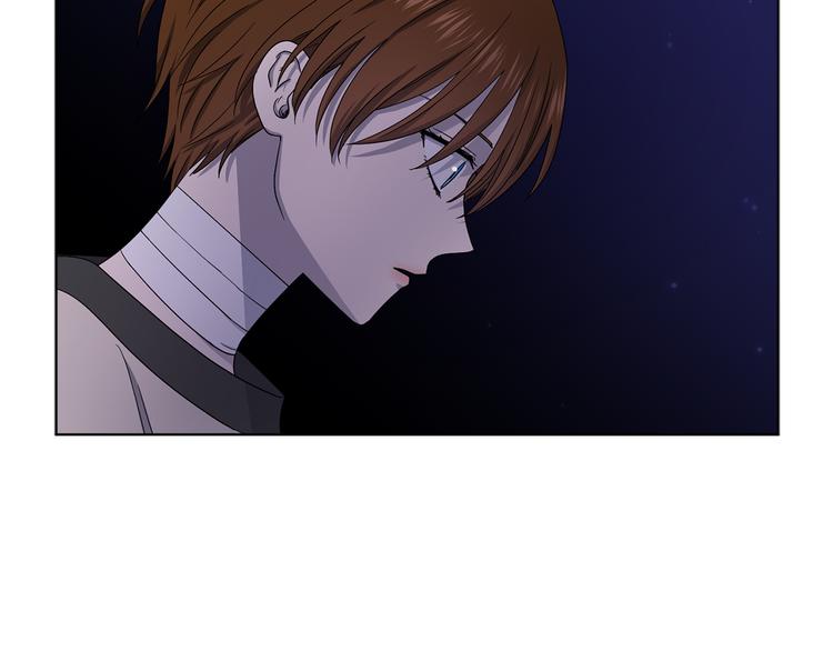 新娘的假面2黄金时代51漫画,第61话 坚定的信仰2图