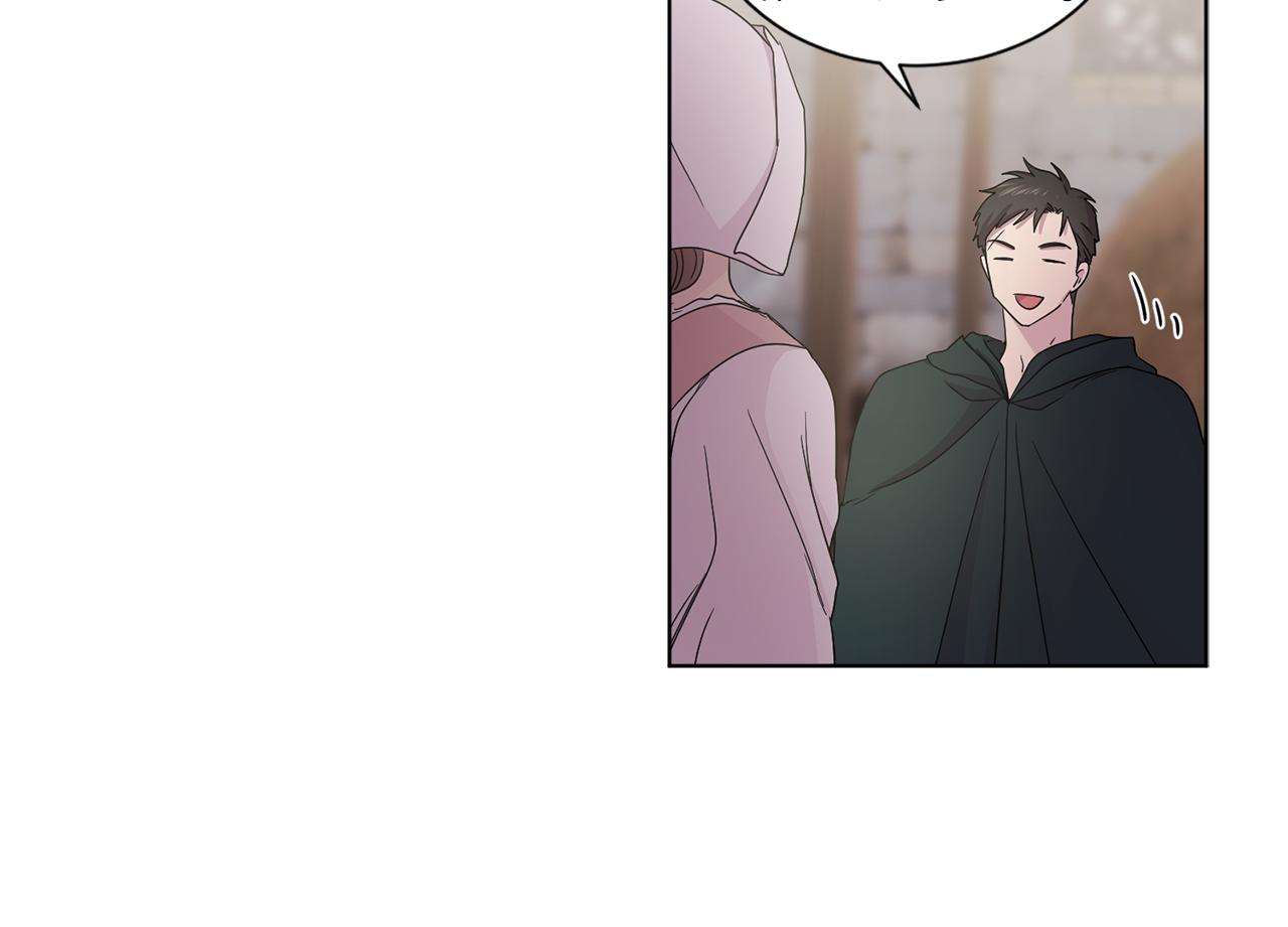 新娘的假面2-黄金时代漫画,第80话 市井生活2图
