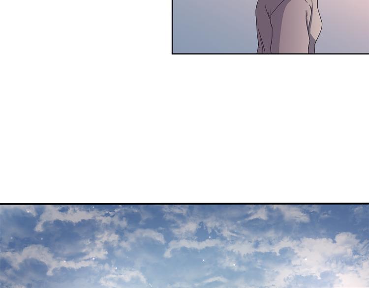 新娘的假面2黄金时代51漫画,第64话 欢迎你1图