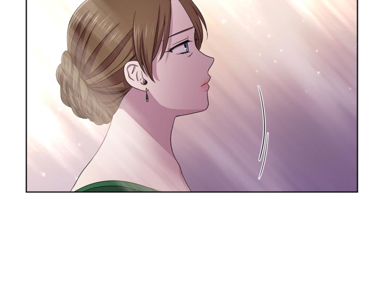 新娘的假面2黄金时代51漫画,第76话 王世子回归2图