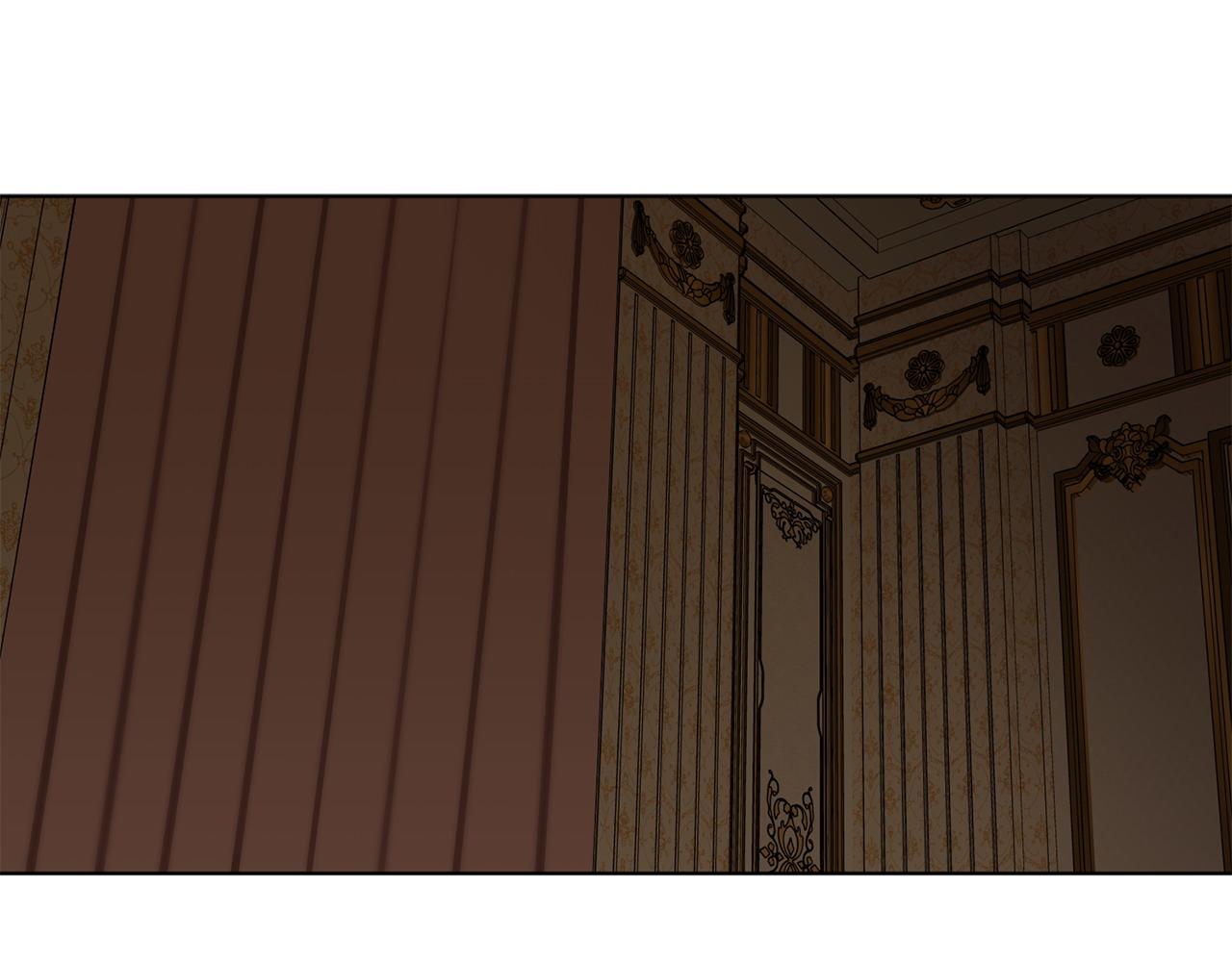 新娘的假面2黄金时代51漫画,第96话 追悼会1图