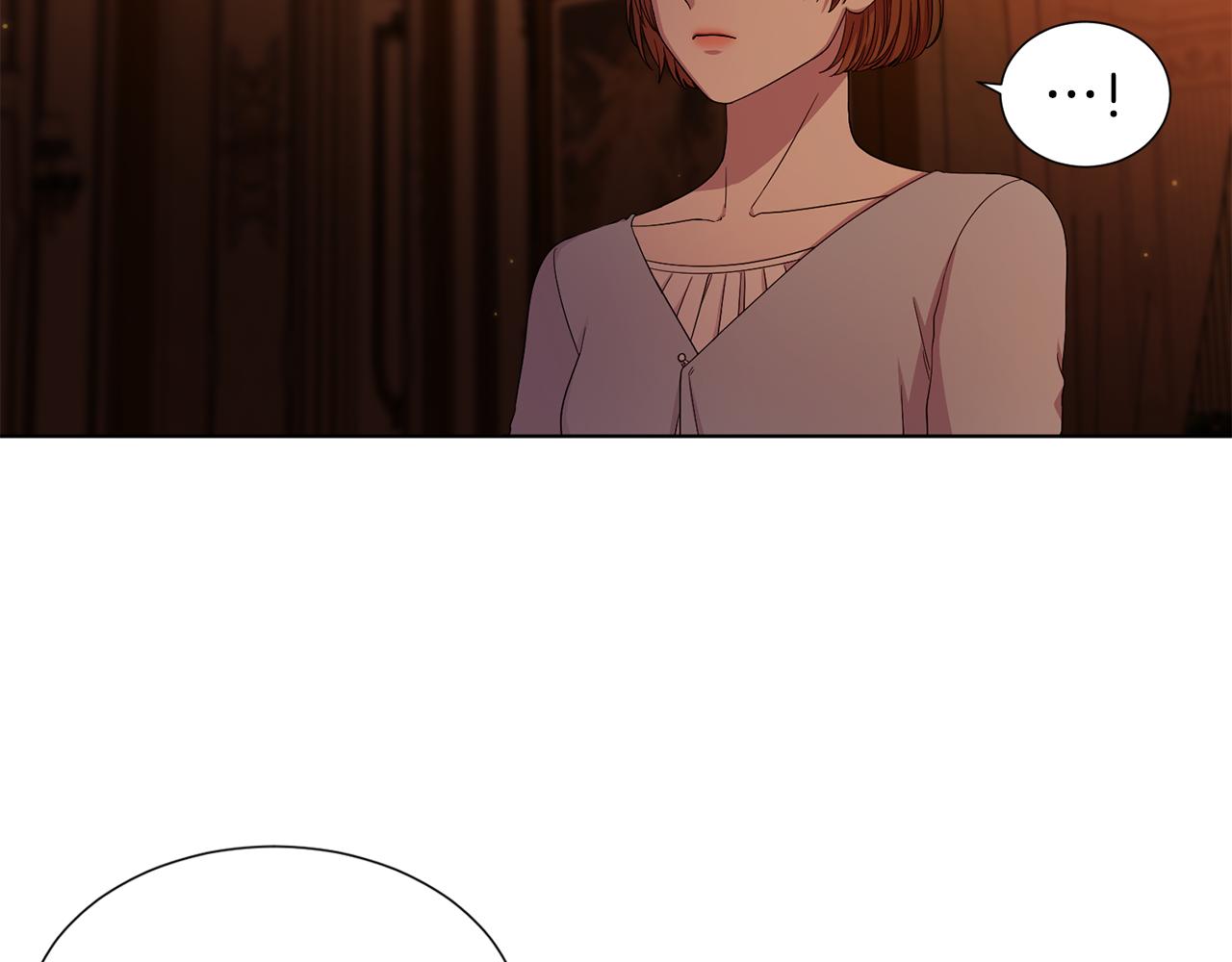 新娘的假面2黄金时代51漫画,第109话 里应外合2图