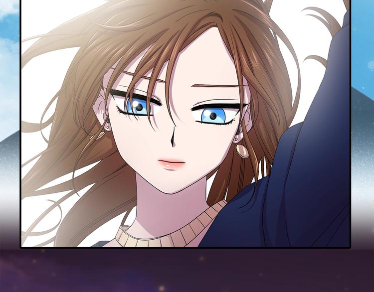 新娘的假面2黄金时代51漫画,序章 强强碰撞，双双成王2图