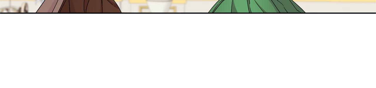 新娘的假面2黄金时代51漫画,第79话 傲娇公主失宠2图