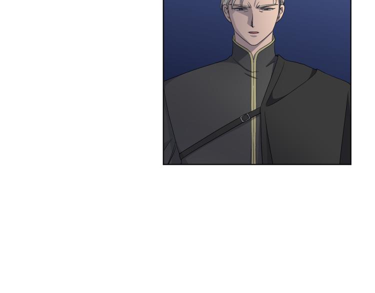 新娘的假面2黄金时代51漫画,第74话 苏醒1图