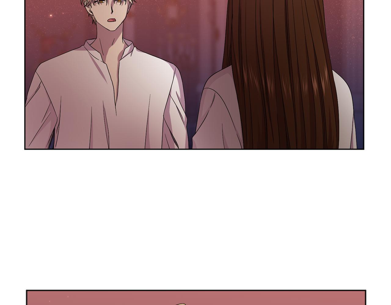 新娘的假面2黄金时代51漫画,第83话 姐妹相聚2图
