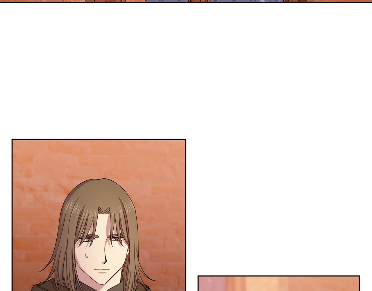新娘的假面2黄金时代51漫画,第109话 里应外合1图