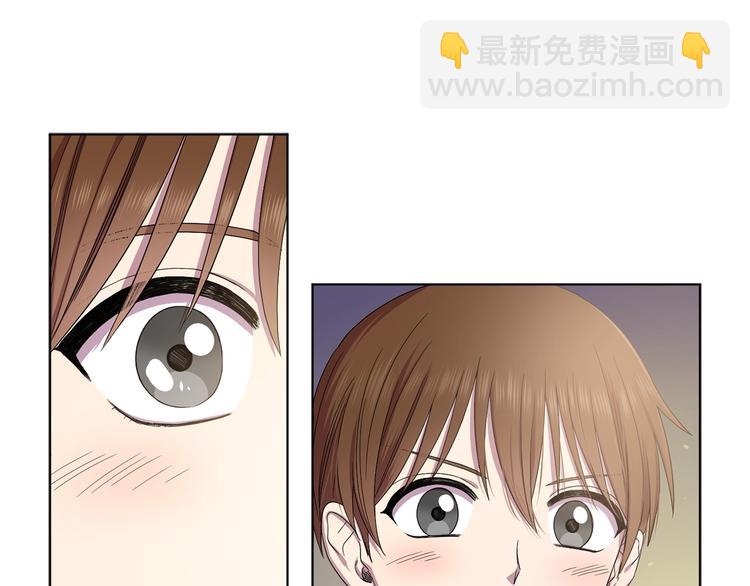 新娘的假面2黄金时代51漫画,第二部 第0+1话 候选人1图