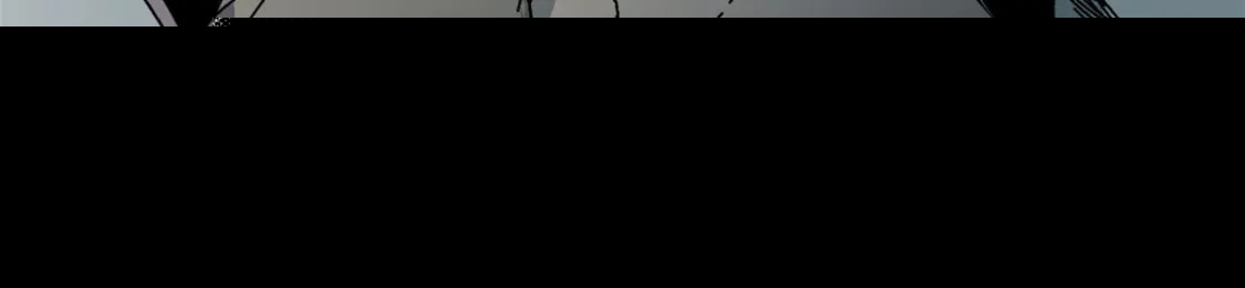 永恒国度笔趣阁无弹窗漫画,001 我重生在末日之前1图